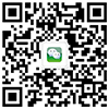 qy球友会体育官方公众号