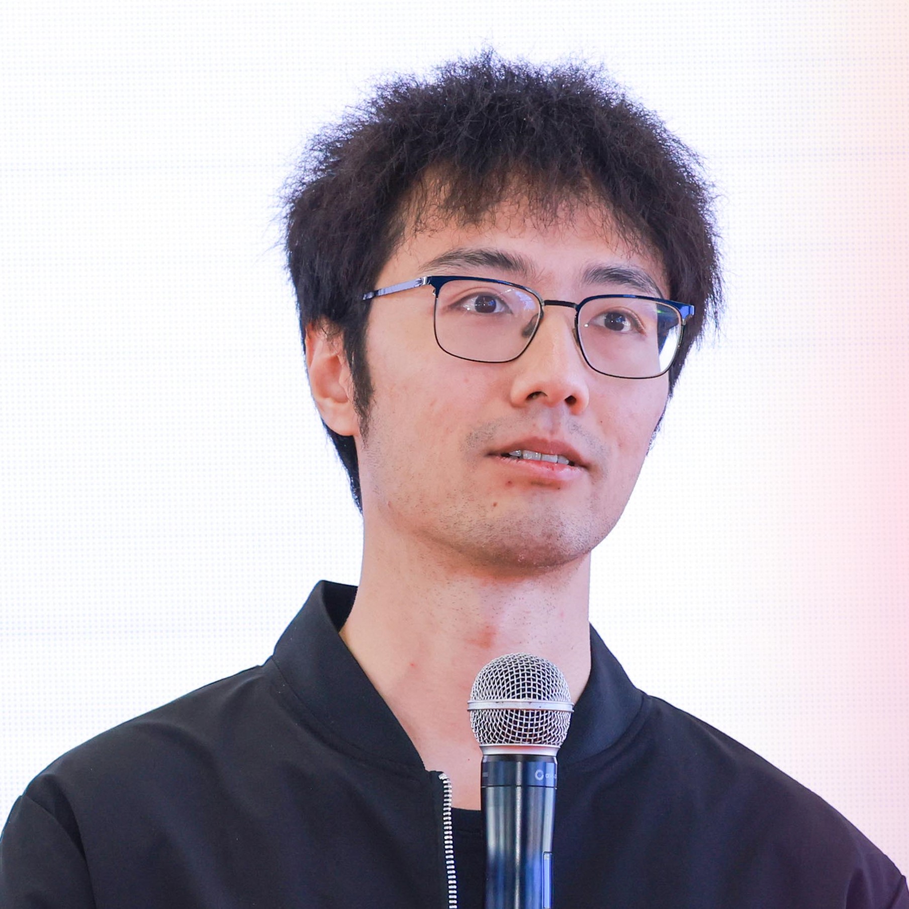 田工-研发工程师.jpg