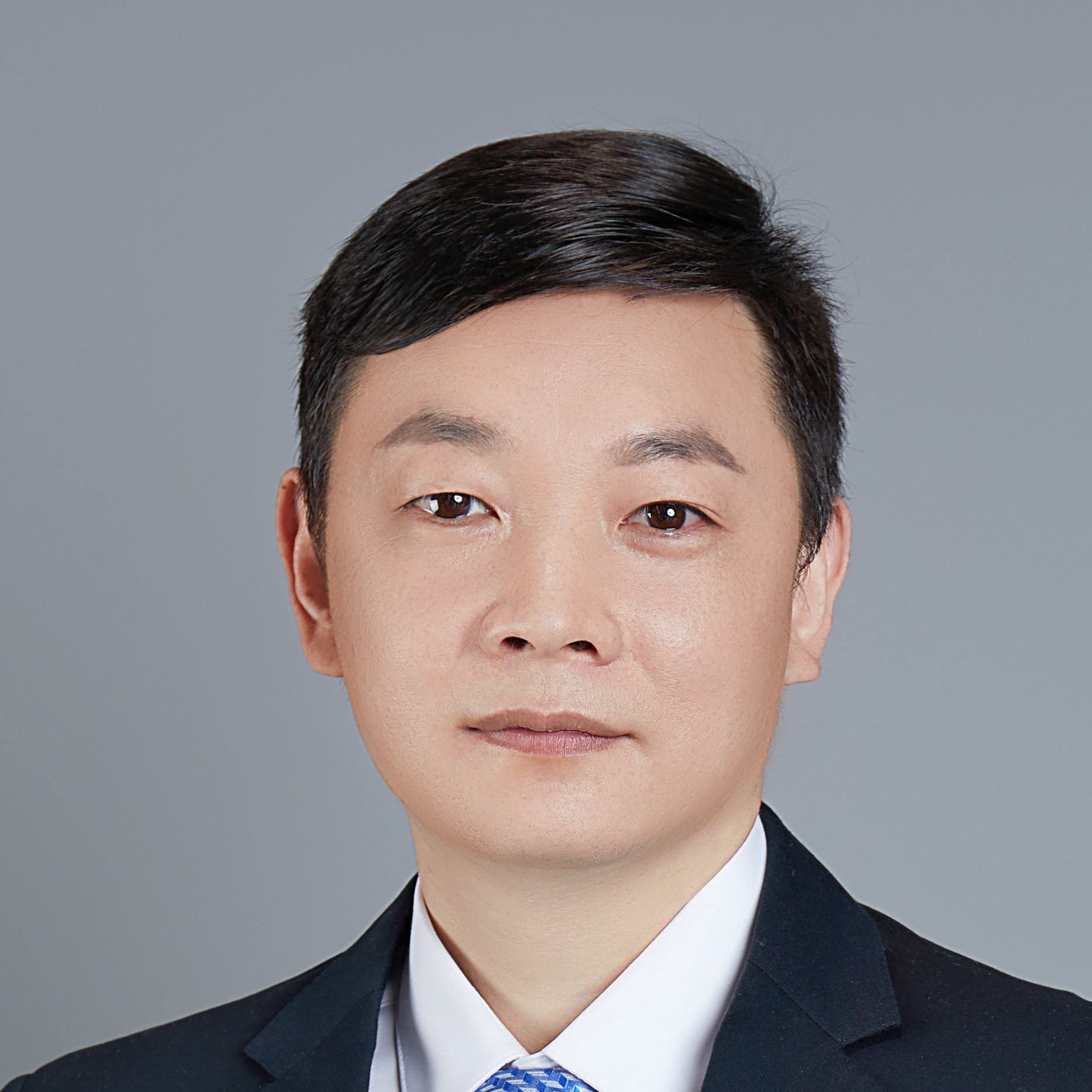 杜工.jpg
