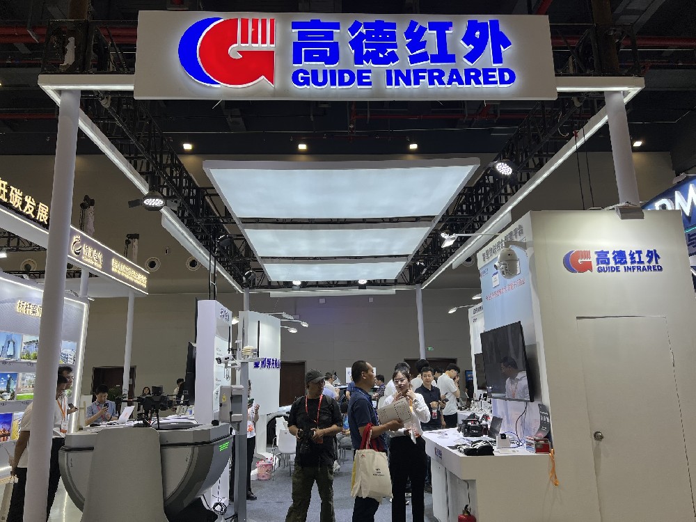 qy球友会体育参加 2024 武汉光博会