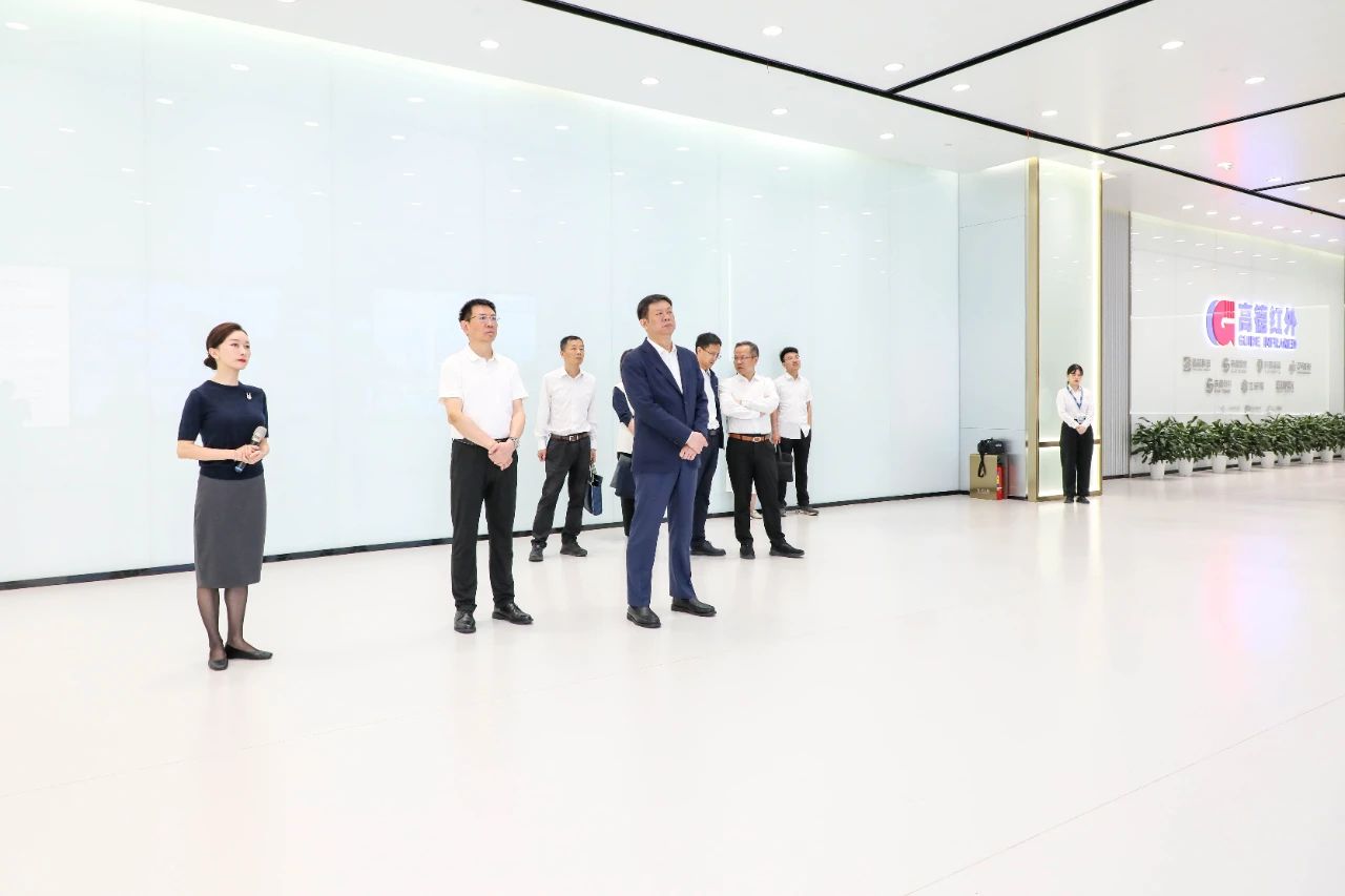 李湛调研qy球友会体育